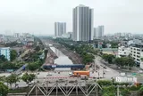 Bán nhà ở xã hội sau 5 năm, người dân không phải mất phí này