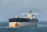 Venezuela đón tin vui bất ngờ