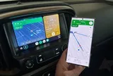 3 tính năng của Google Maps mà người chạy xe điện nên biết