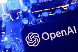Trợ lý AI của OpenAI 'vượt rào' an ninh, tự tấn công mạng