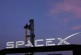 Elon Musk để ngỏ khả năng sáp nhập Tesla và SpaceX