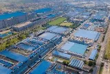Chung cư, đất nền, biệt thự đều "hạ nhiệt", một loại hình bất động sản vẫn tiếp tục tăng giá nhờ điều này