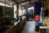 Hà Nội: Bên trong khu tập thể Trương Định sau nửa thế kỷ