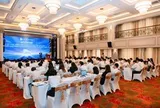 Bảo hiểm VietinBank 6 tháng 2026: Giữ nhịp tăng trưởng, vững vàng uy tín