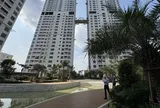 Vì sao hiện tại là thời điểm nên hoàn tất hợp đồng tại Skyline Central?