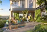 Vlasta Premier - Phú Thuận: Nơi không gian sống trở thành nền tảng phát triển cho thế hệ tương lai
