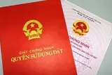6 trường hợp sẽ bị thu hồi Sổ đỏ mới nhất năm 2026