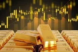 Giá vàng hôm nay (24/7): Thị trường đang tạo sóng ngầm