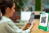 Sự thay đổi của Fintech trong 1 thập kỷ trở lại đây