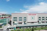 Siba Group bị xử phạt và truy thu tiền thuế hơn 11 tỷ đồng