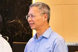 Cựu CEO Techcombank Nguyễn Lê Quốc Anh làm Chủ tịch HĐQT Eximbank
