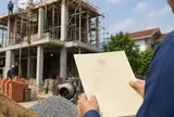 Những thay đổi về cấp và miễn giấy phép xây dựng từ 1/7/2026, người dân cần lưu ý