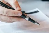 Thủ tục đăng ký doanh nghiệp qua mạng như thế nào?