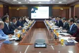 Hơn 3.700 tỷ đồng đầu tư vào khu công nghiệp VSIP Đà Nẵng