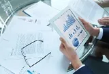 KQKD 6 tháng đầu năm của 13 ngân hàng: Đã có 3 cái tên tăng trưởng âm, 1 nhà băng lãi gấp 5 lần