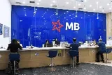 Lãi suất ngân hàng 26/7 tại MB, Sacombank, HDBank, Agribank, Vietcombank, BIDV, VietinBank,...