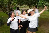 Lâm Sơn tổ chức Lễ hội trái cây, ẩm thực lần II trong khuôn khổ Festival Biển Khánh Hòa 2026