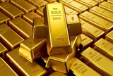 Giá vàng hôm nay (26/7): Người mua lỗ gần 6 triệu đồng/lượng