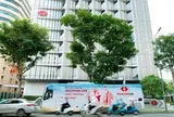 Techcom Life củng cố vốn điều lệ lên 4.300 tỷ đồng và tăng tốc chiến lược AI-First
