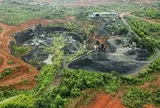 VN nắm giữ kho báu gấp 8 lần TQ, 290 lần Mỹ, nước ta vừa có bước tiến quan trọng, tiềm năng tỷ USD