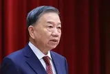 Trung ương giao Bộ Chính trị chỉ đạo sửa đổi Luật Đất đai