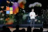 Công nghệ 28/7: Microsoft ra mắt các công cụ an ninh mạng dựa trên AI