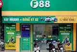 F88 sắp chào bán 400 tỷ đồng trái phiếu ra công chúng