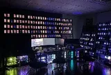 Thứ nguy hiểm nhất trên Internet không phải AI, mà là những "nông trại điện thoại" đang thao túng niềm tin của người dùng