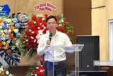 Gỡ bài toán vốn bất động sản: Từ "khơi thông" đến nắn dòng tiền vào giá trị thực