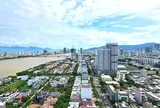 Không chạy đua nhà máy tỷ USD, Đà Nẵng tìm lối riêng vào ngành chip