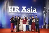 Mondelez Kinh Đô được vinh danh tại HR Asia Best Companies to Work for in Asia 2026