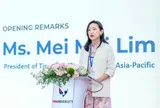Định vị đại học Việt Nam trên bản đồ thế giới: Cần chiều sâu chất lượng thật