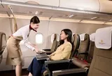 Sun PhuQuoc Airways mở bán đường bay Kuala Lumpur - Phú Quốc, kết nối trực tiếp thị trường Malaysia