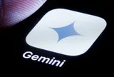 Người dùng Android nên tắt Gemini trên màn hình khóa ngay lập tức