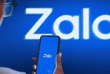 Zalo phát thông báo đến tất cả người dùng