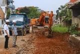 Đề xuất loạt trường hợp không được bồi thường về đất khi Nhà nước thu hồi đất