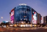 Vincom Retail báo lãi sau thuế hơn 1.600 tỷ đồng trong quý 2/2026, tăng 30% so với cùng kỳ