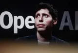 Sam Altman: Con người vẫn “miệng than, lòng thích” điều này trong kỷ nguyên AI