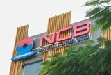 NCB tăng tốc mạnh mẽ trong nửa đầu 2026, sẵn sàng năng lực cho giai đoạn tăng trưởng mới