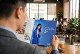 VIB Up: Chọn gói nâng hạng để mỗi khoản tiền gửi tạo ra nhiều giá trị hơn