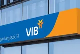 Nhân viên VIB có thu nhập bình quân hơn 36 triệu đồng/tháng