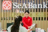SeABank được Moody's nâng xếp hạng tín nhiệm nhiều hạng mục, đánh giá triển vọng Tích cực