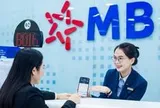 Lãi suất ngân hàng 28/7 tại Agribank, Vietcombank, BIDV, VietinBank, MB, Sacombank, HDBank,...