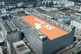 Cuộc đua AI bước vào giai đoạn kiểm chứng lợi nhuận