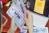 Dòng vốn trái phiếu chuyển dịch, áp lực dồn về cuối năm