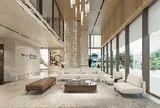 Việt Nam đón thêm một "ông lớn" tư vấn bất động sản hạng sang toàn cầu, tổng giao dịch năm 2025 đạt hơn 182 tỷ USD
