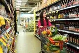 Từ tăng trưởng doanh thu đến tăng trưởng giá trị: Điều gì đang thay đổi tại Masan Consumer?