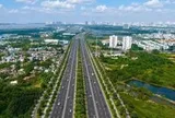 Thời điểm “vàng” sở hữu căn hộ ven sông kế cận Thủ Thiêm