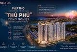 Phú Thọ bứt phá công nghệ cao, mở cơ hội đầu tư bất động sản