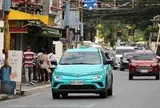 Ở nơi VinFast vừa vượt mặt Tesla: chính phủ tung gói hỗ trợ 1 tỷ USD, mơ thành 'ông trùm xe điện' Đông Nam Á